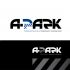 Логотип для A-PARK - дизайнер dremuchey