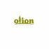 Логотип для оливкового масла Olion - дизайнер ilim1973