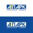 Логотип для A-PARK - дизайнер ProMari