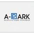 Логотип для A-PARK - дизайнер holomeysys