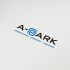 Логотип для A-PARK - дизайнер anstep
