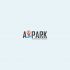 Логотип для A-PARK - дизайнер Bukawka