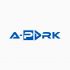 Логотип для A-PARK - дизайнер BAFAL