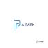 Логотип для A-PARK - дизайнер gisig