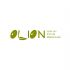 Логотип для оливкового масла Olion - дизайнер LiXoOn