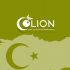 Логотип для оливкового масла Olion - дизайнер LiXoOn