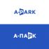 Логотип для A-PARK - дизайнер neleto