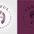 Логотип для Центр косметологии Ferful - дизайнер futuro-desing