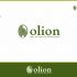 Логотип для оливкового масла Olion - дизайнер JMarcus