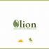 Логотип для оливкового масла Olion - дизайнер JMarcus