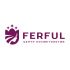 Логотип для Центр косметологии Ferful - дизайнер shamaevserg