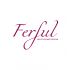 Логотип для Центр косметологии Ferful - дизайнер holomeysys