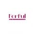 Логотип для Центр косметологии Ferful - дизайнер holomeysys