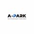 Логотип для A-PARK - дизайнер syysbiir