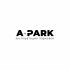 Логотип для A-PARK - дизайнер syysbiir