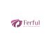 Логотип для Центр косметологии Ferful - дизайнер anstep