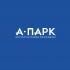 Логотип для A-PARK - дизайнер arteka