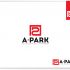 Логотип для A-PARK - дизайнер malito