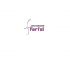 Логотип для Центр косметологии Ferful - дизайнер ElenaN