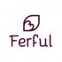 Логотип для Центр косметологии Ferful - дизайнер kate1903