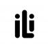 Логотип для ili - дизайнер dremuchey