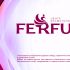 Логотип для Центр косметологии Ferful - дизайнер GAMAIUN