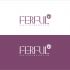 Логотип для Центр косметологии Ferful - дизайнер SobolevS21