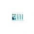 Логотип для ili - дизайнер anstep
