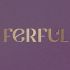 Логотип для Центр косметологии Ferful - дизайнер Natal_ka