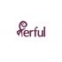 Логотип для Центр косметологии Ferful - дизайнер AZOT