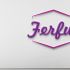 Логотип для Центр косметологии Ferful - дизайнер milashka_1457