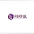 Логотип для Центр косметологии Ferful - дизайнер malito
