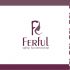 Логотип для Центр косметологии Ferful - дизайнер sofia03