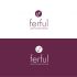 Логотип для Центр косметологии Ferful - дизайнер vladim