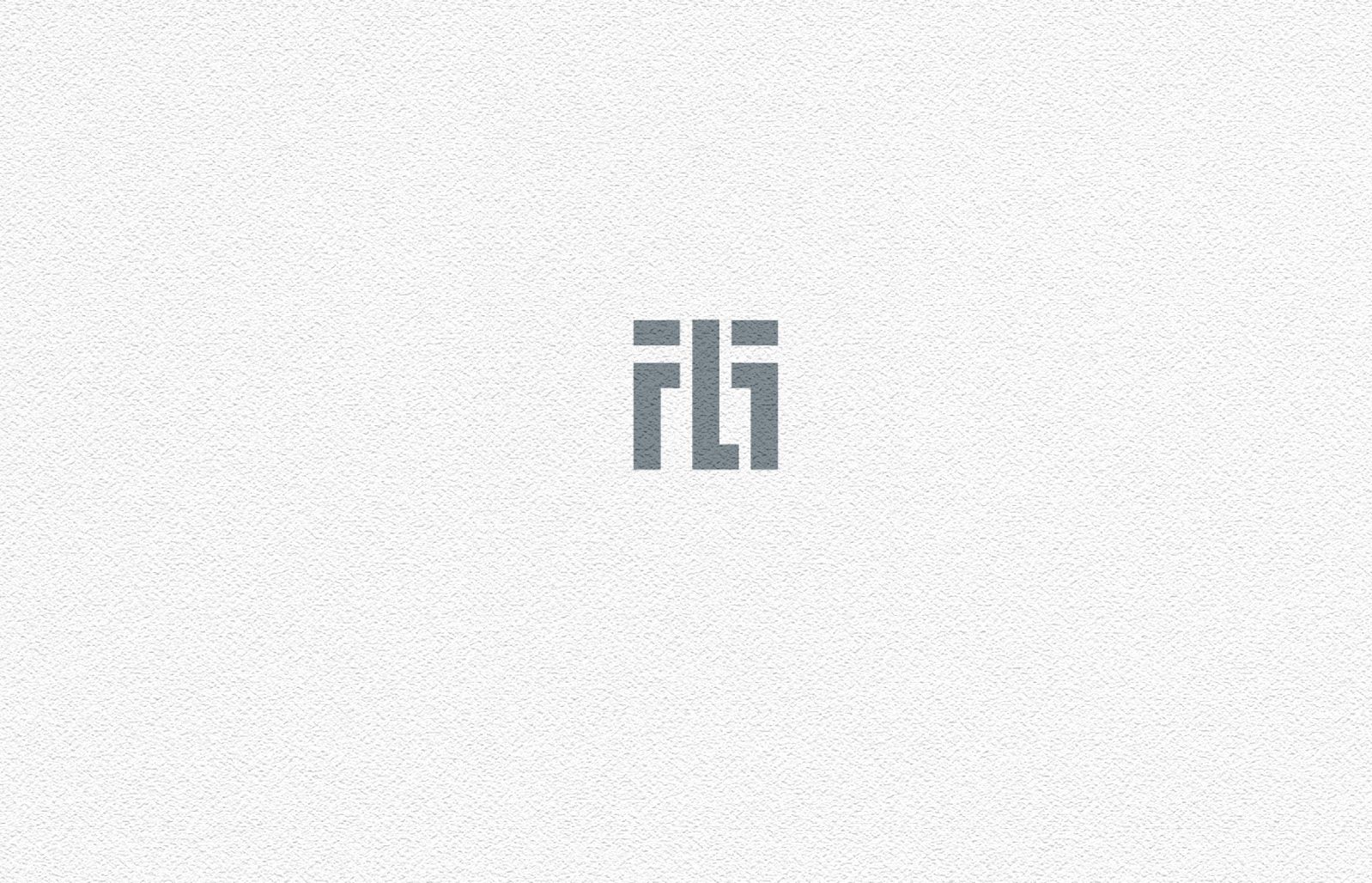 Логотип для ili - дизайнер andblin61