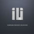 Логотип для ili - дизайнер Andrey0127