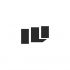 Логотип для ili - дизайнер IGOR-GOR