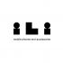 Логотип для ili - дизайнер AnatoliyInvito