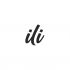 Логотип для ili - дизайнер markand