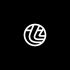 Логотип для ili - дизайнер shamaevserg