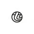 Логотип для ili - дизайнер shamaevserg