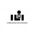 Логотип для ili - дизайнер AnatoliyInvito