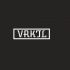 Логотип “Varketili” район Грузии - дизайнер daramahnov1714