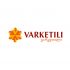 Логотип “Varketili” район Грузии - дизайнер shamaevserg