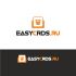 Логотип для easycrds.ru - дизайнер Nikus