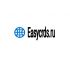 Логотип для easycrds.ru - дизайнер Dm29