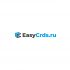 Логотип для easycrds.ru - дизайнер Bukawka