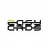 Логотип для easycrds.ru - дизайнер dremuchey