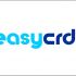 Логотип для easycrds.ru - дизайнер Pomidor_1