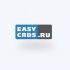 Логотип для easycrds.ru - дизайнер fwizard